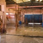 abattoirs-:-laftit-dresse-un-constat-alarmant-et-annonce-la-fermeture-de-sites-non-conformes