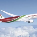 mondial-2026-:-royal-air-maroc-lance-des-vols-speciaux-vers-monterrey-pour-les-supporters-des-lions-de-l’atlas