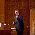 grand-oral-de-akhannouch-devant-les-conseillers-le-30-juin-autour-de-la-securite-alimentaire