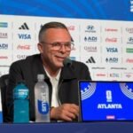 mondial-2026-|-ouahbi-salue-la-force-du-collectif-apres-la-victoire-du-maroc-face-a-haiti-(4-2)