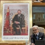 bank-al-maghrib-prepare-le-grand-saut-vers-le-ciblage-de-linflation