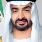 mohamed-bin-zayed:-uae-is-resilient;-« its-skin-is-thick-and-its-flesh-is-bitter »