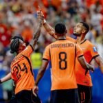 cdm-2026.-maroc-pays-bas,-un-seizieme-memorable-sannonce