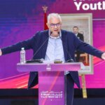 nizar-baraka-:-lhopital-public-souffre-dun-manque-de-moyens-et-le-financement-se-dirige-vers-les-cliniques-privees