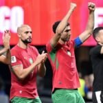 mondial-2026-|-achraf-hakimi-designe-meilleur-joueur-du-match-maroc-haiti