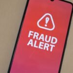 arnaques-par-messagerie-:-les-marocains-perdent-plus-de-500-dollars-en-moyenne-(kaspersky)
