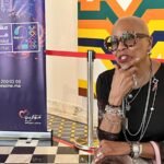 moment-de-grace-avec-dee-dee-bridgewater,-une-des-dernieres-heritieres-des-grandes-voix-du-jazz