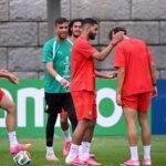 mondial-2026-|-avec-un-groupe-au-complet,-les-lions-de-latlas-mettent-le-cap-sur-monterrey