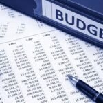 le-deficit-budgetaire-atteint-27-milliards-de-dirhams-a-fin-mai-2026-(tgr)