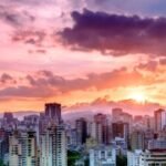 venezuela-inflation-reaches-475%-in-2025