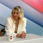 asmex-:-sonia-mezzour-veut-faire-du-financement-le-nerf-de-la-guerre-de-l’export-marocain