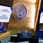 m.-hilale-preside-a-new-york-la-session-annuelle-de-la-commission-de-consolidation-de-la-paix