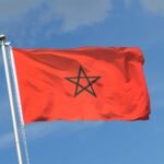le-maroc-elu-commissaire-de-la-commission-africaine-de-lenergie-nucleaire