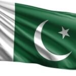 15-militants-killed-in-two-security-operations-in-southwest-pakistan