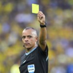mondial-2026-(16es-de-finale)-:-le-bresilien-wilton-sampaio-designe-pour-arbitrer-maroc/pays-bas