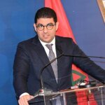 bensaid-souligne-limportance-dune-charte-ethique-encadrant-le-developpement-de-lia