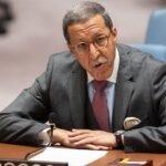 onu-:-omar-hilale-relaie-les-priorites-africaines-lors-du-80e-anniversaire-de-la-charte-des-nations-unies