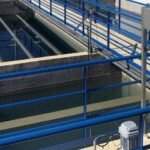 lonee-veut-produire-de-lelectricite-verte-a-partir-de-son-reseau-deau-potable