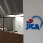 la-jica-prepare-une-etude-sur-la-modernisation-et-la-decarbonation-des-ports-marocains