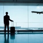 le-maroc-veut-attirer-2,3-millions-de-touristes-d’affaires-et-de-congres-a-l’horizon-2030
