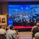 la-ville-de-barcelone-accueille-le-salon-al-omrane-expo-marocains-du-monde-2026