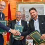 triple-partenariat-au-service-de-l’inclusion-financiere-des-femmes-rurales