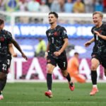mondial-2026-:-le-canada-se-qualifie-et-se-place-sur-la-route-du-maroc