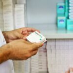 la-chambre-des-conseillers-adopte-un-projet-de-loi-portant-code-du-medicament-et-de-la-pharmacie