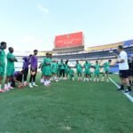 mondial-|-premiere-seance-sereine-du-maroc-a-monterrey-avant-le-choc-face-aux-pays-bas