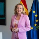 la-bei-veut-porter-ses-investissements-au-maroc-a-700-m-en-2026