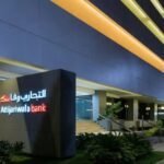 bourse-de-casablanca-:-attijariwafa-bank-reprend-son-rang-de-premiere-capitalisation-devant-managem