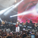 mawazine-2026-:-un-rayonnement-international-et-une-diversite-artistique-confirmes