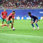 coupe-du-monde-2026.-centieme-selection-pour-achraf-hakimi-face-aux-pays-bas