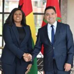 la-guinee-bissau-reaffirme-son-soutien-a-lintegrite-territoriale-du-maroc