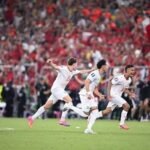 mondial-2026-|-le-maroc-renverse-les-pays-bas-et-decroche-sa-qualification-pour-les-8es-de-finale