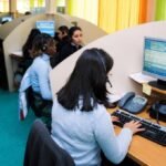 offshoring-:-comment-la-banque-mondiale-veut-muscler-la-competitivite-du-maroc