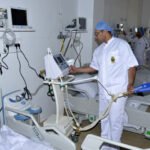 sante-:-a-lhopital-militaire-de-rabat,-des-techniques-revolutionnaires-pour-traiter-les-maladies-digestives-sans-chirurgie-lourde