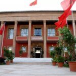 viandes-rouges:-la-commission-denquete-parlementaire,-un-coup-depee-dans-leau?