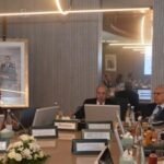 exercice-2025-|-lancfcc-affiche-un-ca-historique-de-pres-de-11-mmdh-en-hausse-de-22-%