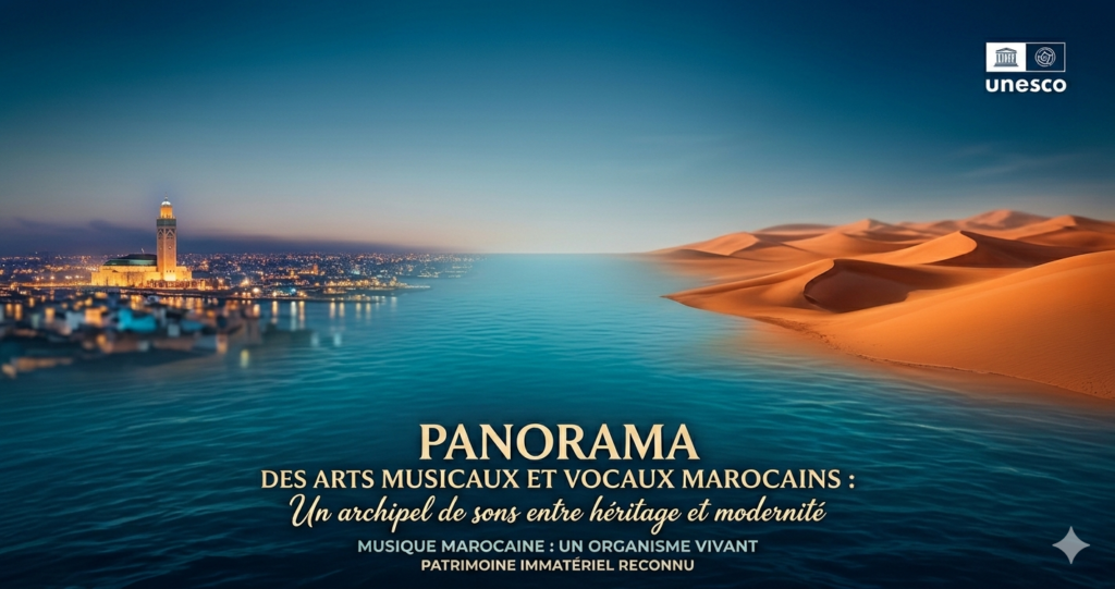 Art_Maroc_UNESCO