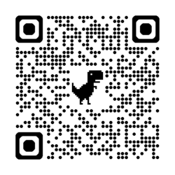 qrcode_www.dacia.ma