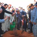securite-alimentaire-:-akhannouch-defend-le-bilan-du-plan-maroc-vert