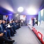 la-strategie-digital-morocco-2030-fait-du-numerique-un-moteur-de-competitivite-et-dinclusion-sociale-(akhannouch)