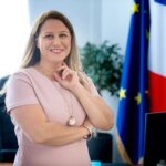 nadia-hai-:-la-france-et-le-maroc-sont-entres-dans-la-phase-des-preuves-d’amour