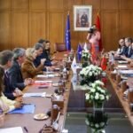 la-bei-celebre-20-ans-de-presence-au-maroc-et-pres-dun-demi-siecle-de-partenariat-avec-le-royaume
