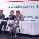 industries-alimentaires-:-la-fenagri-lance-une-reflexion-sur-la-decarbonation-du-secteur-a-lhorizon-2040