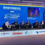 bourse-de-casablanca:-plus-de-donnees,-mais-les-petits-porteurs-les-comprennent-ils-vraiment-?