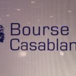 bourse-de-casablanca-:-les-minieres-sauvent-un-semestre-marque-par-la-correction-du-marche-(bilan)