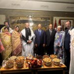 en-presence-de-lambassadeur-philippe-lalliot,-inauguration-officielle-de-l’alliance-francaise-de-laayoune
