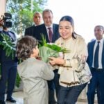 sar-la-princesse-lalla-asmaa-preside-la-ceremonie-de-fin-dannee-scolaire-2025-2026